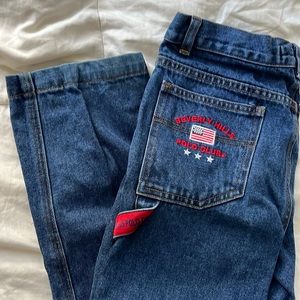 Beverly Hills Polo Club Jeans